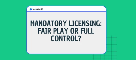 ⚠️ REAL TALK: Should Wholesalers Be Forced to Get a Real Estate License?