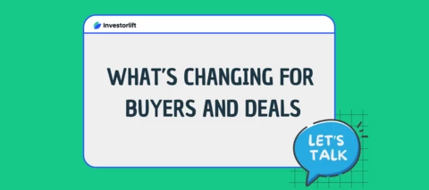 U.S. Housing Market News: Mortgage Rates and Buyer Shift