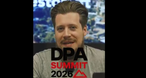 🚨 Want 2026 to Be Your Most Profitable Year Ever? Don’t Miss This