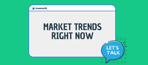 Real Estate Trends Impacting Buyers and Wholesalers Right Now