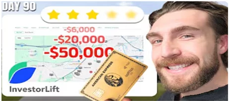 From Skeptic to Superuser: My First 90 Days on Investorlift