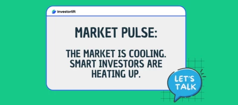 Real Estate Trends: What Investors and Wholesalers Need to Know