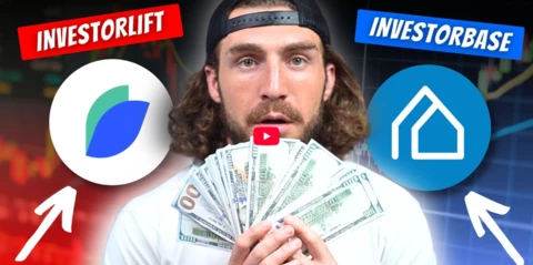 Investorlift vs Investorbase: Which One Actually Moves Deals?