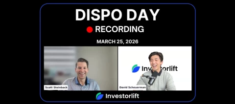 🎥 Dispo Day Recording: Why Your Deals Aren’t Selling - Dispo Day Breakdown of Pricing, ARV & Rehab Mistakes