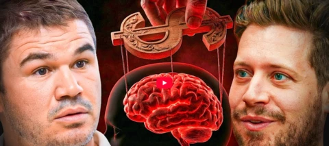 Watch a 7-Figure Wholesaler Sell Deals Live on Investorlift With Robert Wensley