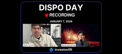 🎥 Dispo Day Recording: Live Deal Reviews and Buyer Calls - 2026 Kickoff Edition