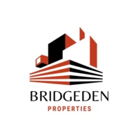bridgedenproperties