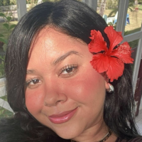 Silvia Gonzalez