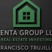 Penta Group LLC