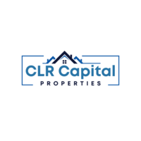 CLRCapitalProperties
