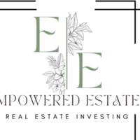 empoweredestatesproperties