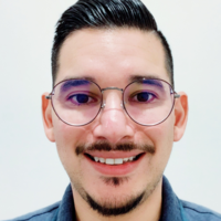 Ruben Jimenez