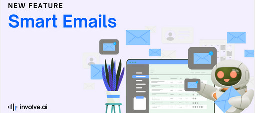 How to Use Smart Emails