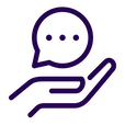 Advisor