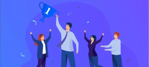 Don't just reduce churn; crush it with Customer Intelligence!