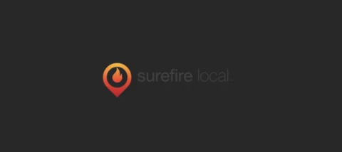 Surefire Local - Sharing about our involve.ai and CI journey so far