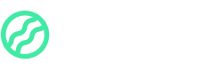 iorad-en-sandbox Logo