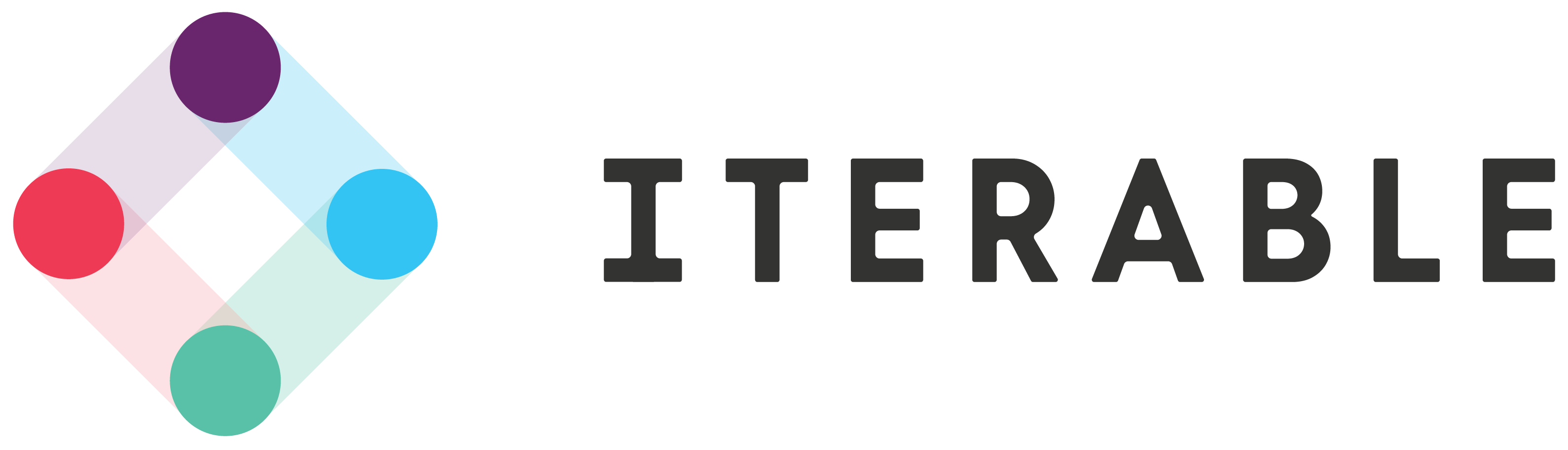 iterable-en Logo