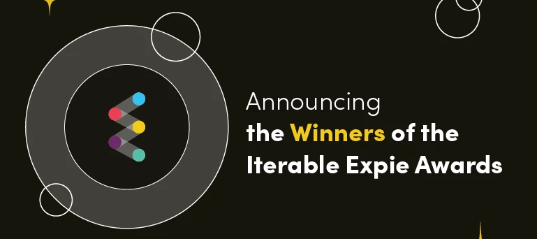 And the 2025 Expie Award Goes To… Announcing This Year’s Winners ...