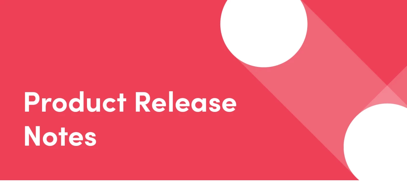 February 2026 Release Recap | Community