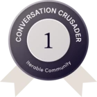 Forum|alt.badge.img