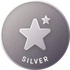 Forum|alt.badge.img
