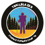 The Trailblazer Badge (Iterable's Summer Camp Challenge '25)