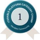 Forum|alt.badge.img