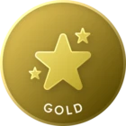 Forum|alt.badge.img