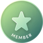 Forum|alt.badge.img