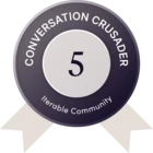 Forum|alt.badge.img