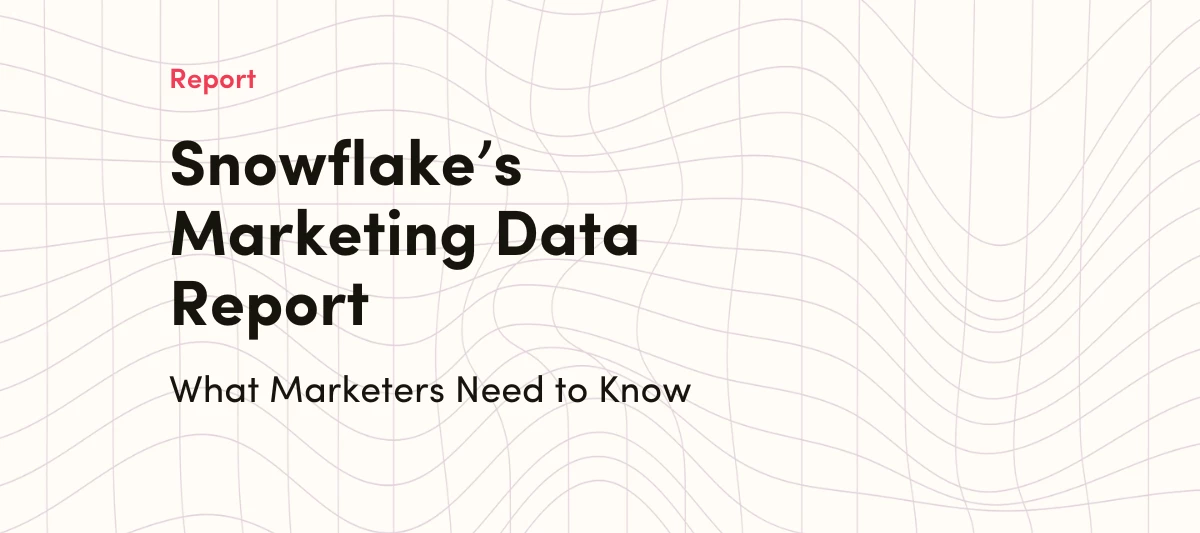 Snowflake Just Dropped the Hard Truth About AI, Privacy, and Data, Are You Ready?