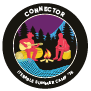 The Connector Badge (Iterable's Summer Camp Challenge '25)