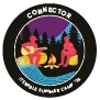 The Connector Badge (Iterable's Summer Camp Challenge '25)