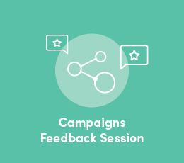 Iterable Ambassadors Newsletter_Campaigns Feedback Session Img.png