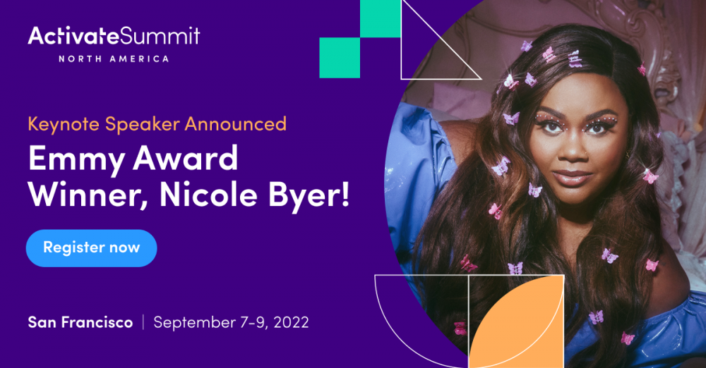 Nicole Byer - Announcement - Linkedin 1200x627.png