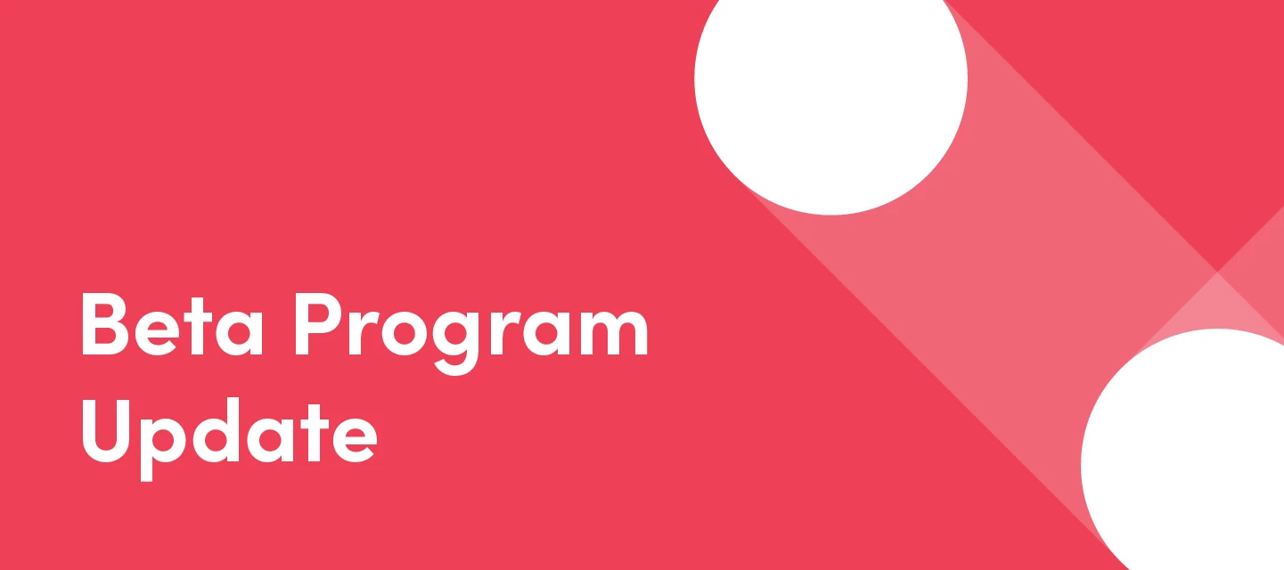 Brand Affinity™ Insights