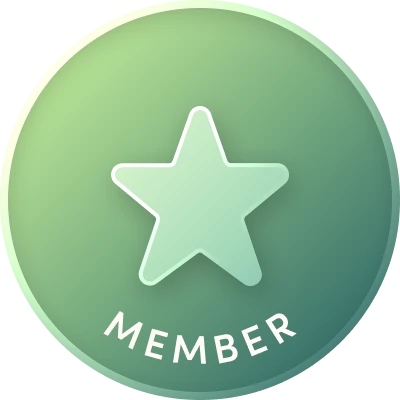 Iterable Insiders Member Iterable Insiders Member