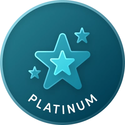 Iterable Insiders Platinum