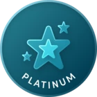 Forum|alt.badge.img
