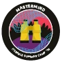 The Mastermind Badge (Iterable's Summer Camp Challenge '25)