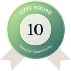 Forum|alt.badge.img