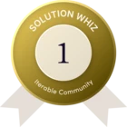 Forum|alt.badge.img