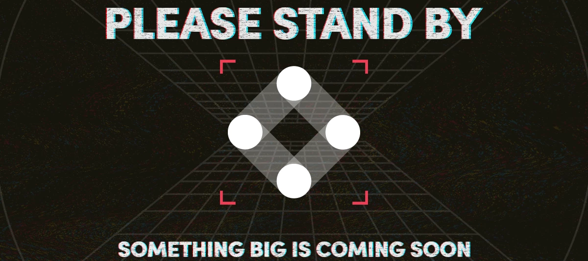 Plot Twist: You Didn’t See This Coming (But You’ll Want to Be Here for It) 👀⏳