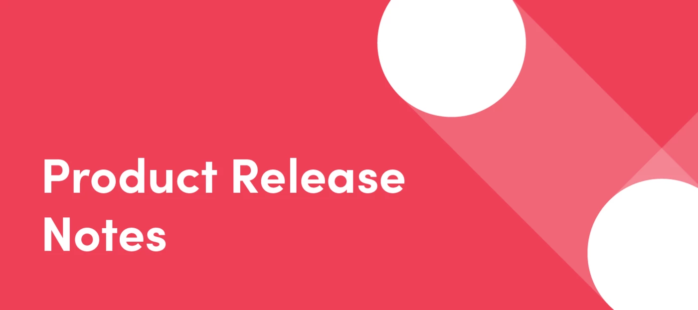 Changes to rate limiting for API keys in query string or request body ...