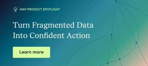 May Product Spotlight: Practical Updates Across Data, Activation & Deliverability