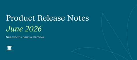 June 2026 Release Recap