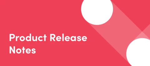 Custom date picker added to the enhanced Usage and Billing page