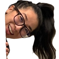 connie.ng