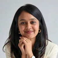 sneha.pradeep31